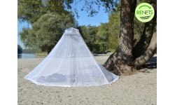 Brettschneider Mosquito net 'Holiday Renets'