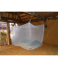 Brettschneider Mosquito net 'Holiday Renets'