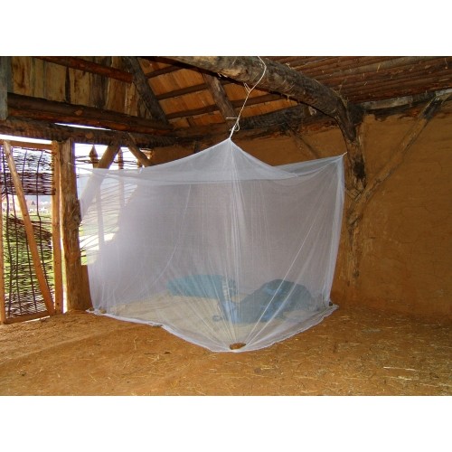 Brettschneider Mosquito net 'Holiday Renets'