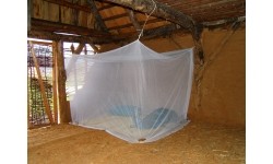 Brettschneider Mosquito net 'Holiday Renets'