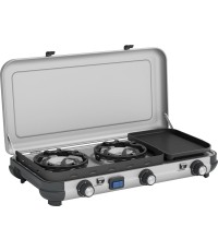 Ca Camping Kitchen 2