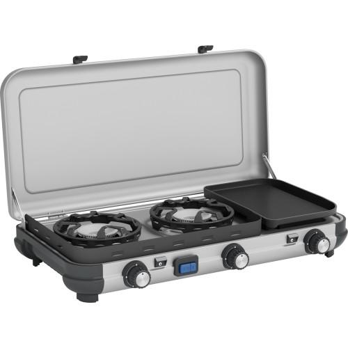 Ca Camping Kitchen 2