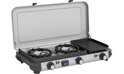 Ca Camping Kitchen 2