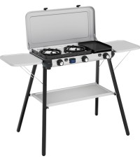 Campingaz Camping Kitchen 2