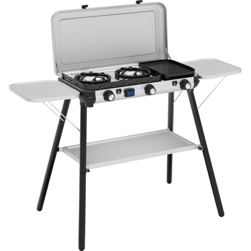 Campingaz Camping Kitchen 2