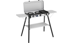 Campingaz Camping Kitchen 2