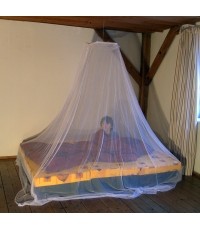 Brettschneider Mosquito net 'Standard Bell'