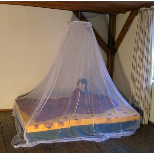 Brettschneider Mosquito net 'Standard Bell'