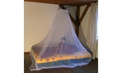 Brettschneider Mosquito net 'Standard Bell'