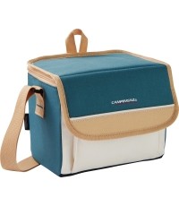 Ca Cooler bag 'Fold'N Cool'