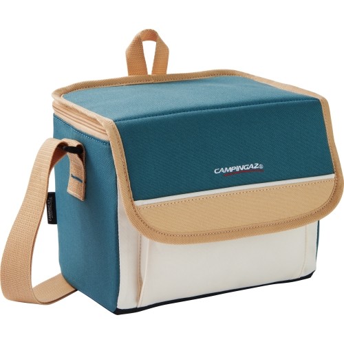 Torba termiczna 'Fold'N Cool'