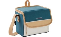 Ca Cooler bag 'Fold'N Cool'