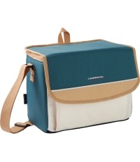 Ca Cooler bag 'Fold'N Cool'