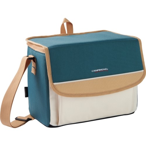 Ca Cooler bag 'Fold'N Cool'