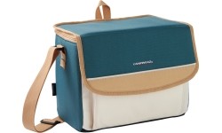 Torba termiczna Ca „Fold'N Cool”
