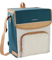 Ca Cooler bag 'Fold'N Cool'