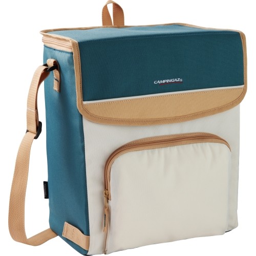 Torba termiczna Ca 'Fold'N Cool'