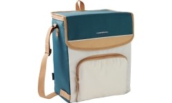 Ca Cooler bag 'Fold'N Cool'
