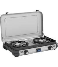 Campingaz Camping Kitchen 2