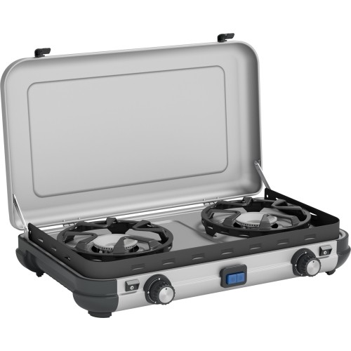 Campingaz Camping Kitchen 2