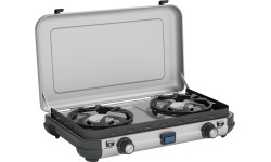 Kuchenka turystyczna Campingaz Camping Kitchen 2