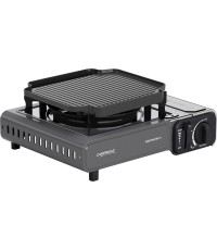 Campingaz Stove 'Camp Bistro®'