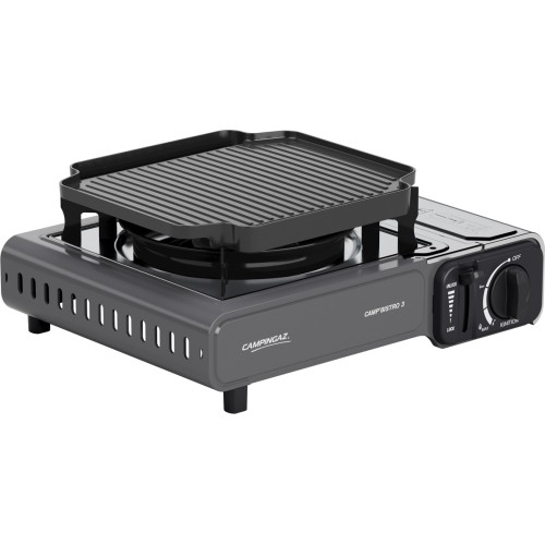 Campingaz Stove 'Camp Bistro®'