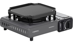 Campingaz Stove 'Camp Bistro®'