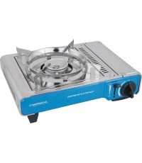 Campingaz Stove 'Camp Bistro®'
