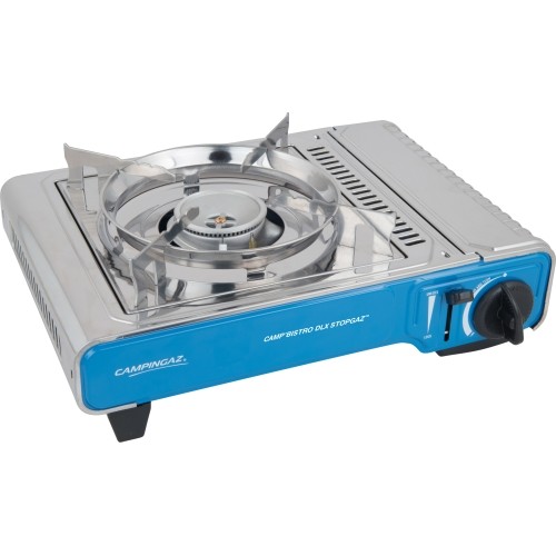 Campingaz Stove 'Camp Bistro®'