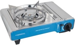 Campingaz Stove 'Camp Bistro®'