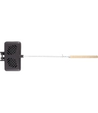 Coghlans Burger Iron 'Broiler'