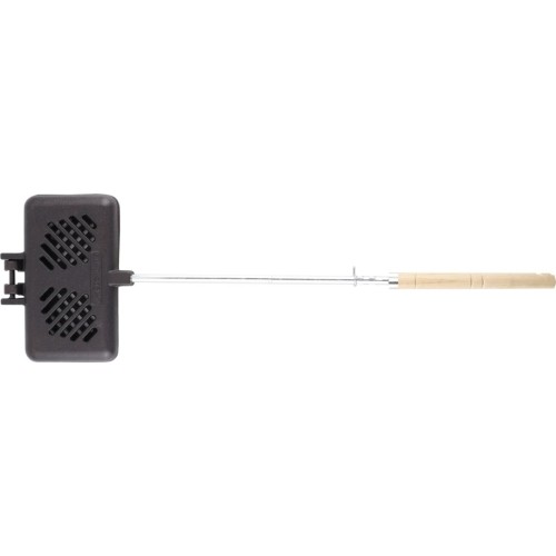 Coghlans Burger Iron 'Broiler'