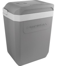 Campingaz Ice box 'PowerBox' Plus 12 V