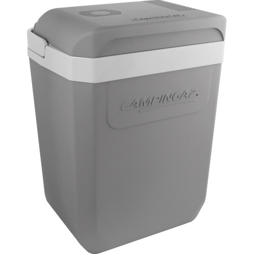 Campingaz Ice box 'PowerBox' Plus 12 V