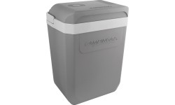 Campingaz Ice box 'PowerBox' Plus 12 V