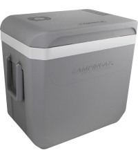 Torba chłodząca Campingaz 'PowerBox' Plus 12 V
