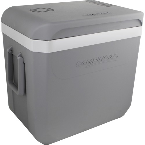 Torba chłodząca Campingaz 'PowerBox' Plus 12 V