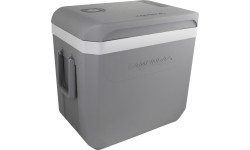 Campingaz Ice box 'PowerBox' Plus 12 V