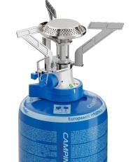 Ca Stove 'Twister Connect'