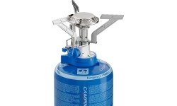 Ca Stove 'Twister Connect'