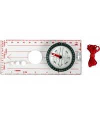Coghlans Map compass