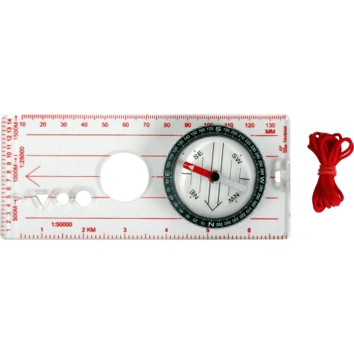 Coghlans Map compass