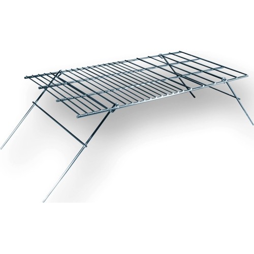 Coghlans Foldable grill
