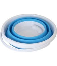Coghlans Collapsible Bucket