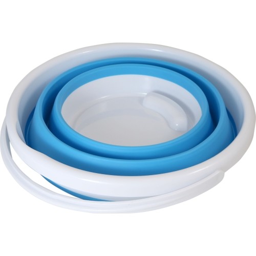 Coghlans Collapsible Bucket