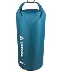 Coghlans Stuff bag 'Dry Bag'