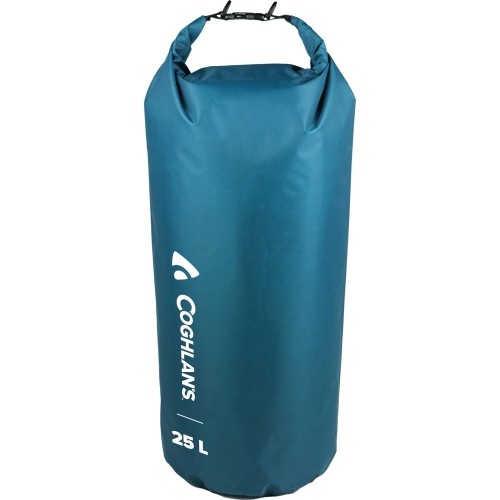 Coghlans Stuff bag 'Dry Bag'