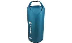 Coghlans Stuff bag 'Dry Bag'