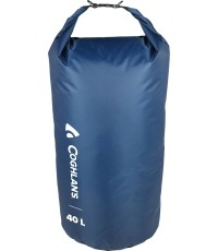Coghlans Stuff bag 'Dry Bag'
